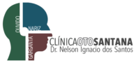 Otorrinolaringologia | Clínica Oto Santana