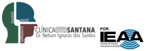 clinica oto santana por IEAA